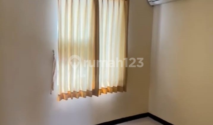 Di Sewakan Rumah Mewah Cluster Djava Residen Jababeka 5