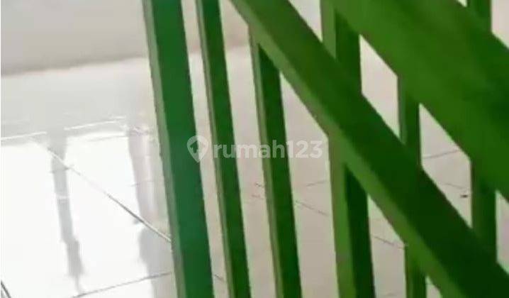 Di Sewakan Ruko Sentral Niaga Jababeka 3