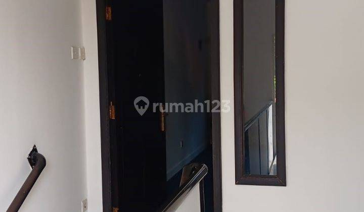 Disewakan Ruko 2 Lantai Jababeka  4