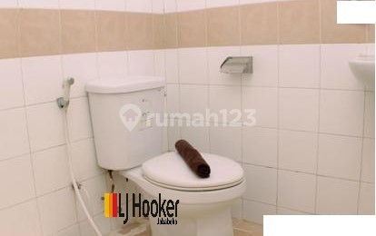 Dijual Apartemen Metropark Condominium Jababeka 5