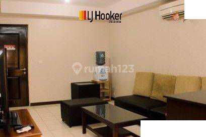 Dijual Apartemen Metropark Condominium Jababeka 7
