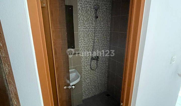 Dijual Apartemen The Enviro Tower Hazel Jababeka 3