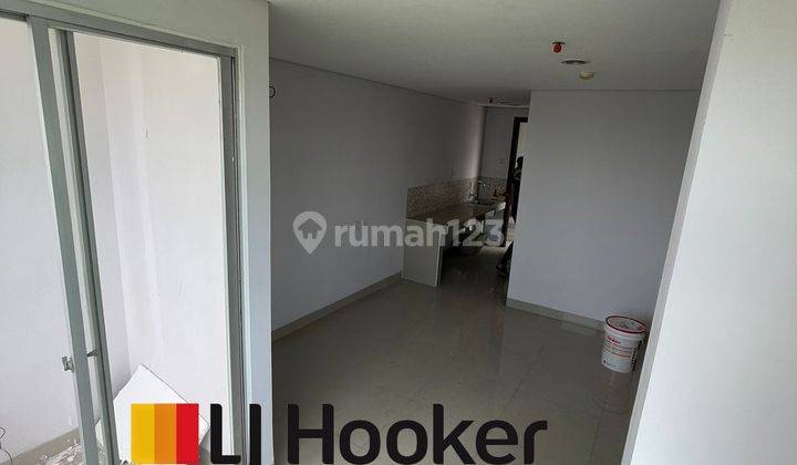 Dijual Apartemen The Enviro Tower Hazel Jababeka 5