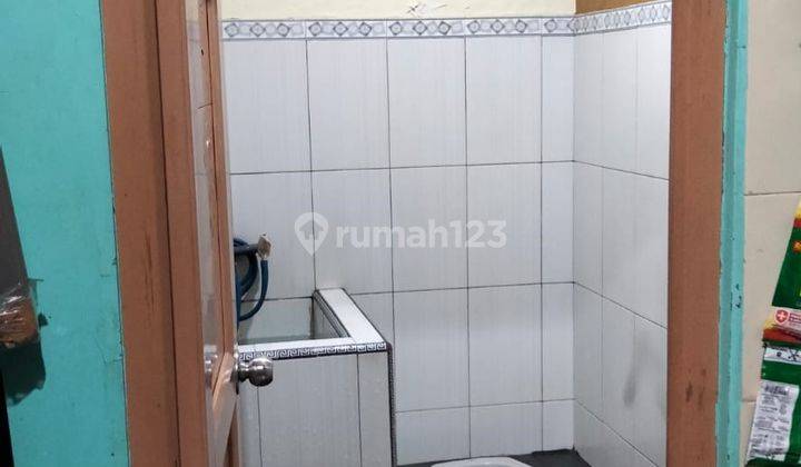 Dijual Rumah Bagus Cikarang Baru Jababeka 2