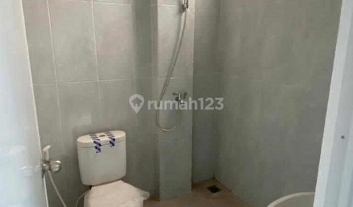 Dijual Ruko Jombang Raya Bintaro Tangerang. 2