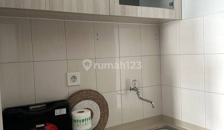 Disewakan Apartemen Monroe Harga Terjangkau, Jababeka 2