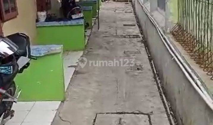 Dijual Kos Kosan Pasir Sari Cikarang Selatan 1