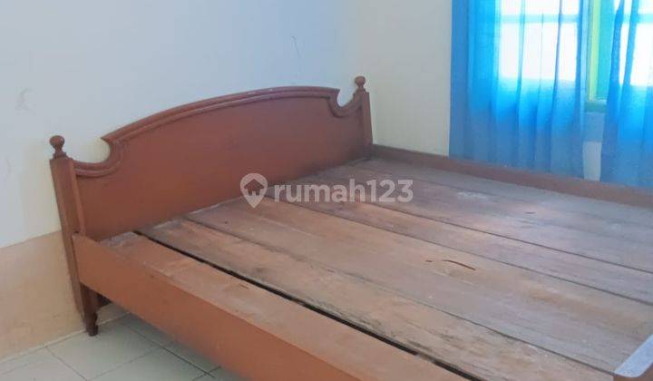 Turun Harga, Dijual Rumah Graha Asri Jababeka Cikarang 2