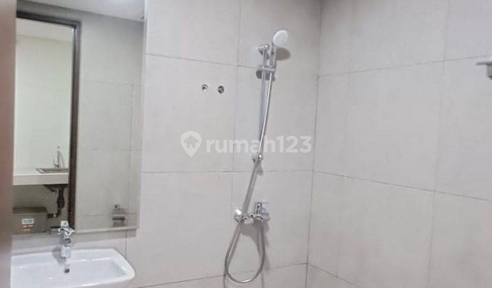 Dijual Apartemen Chadstone 3 BR Cikarang 2