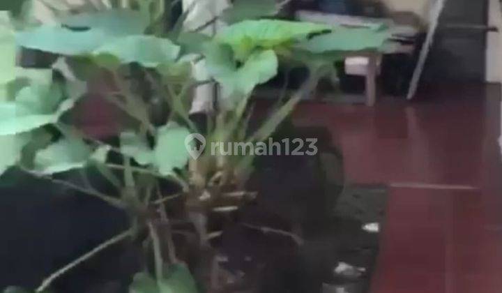 Dijual Rumah Bagus Jl Puspita Jababeka Cikarang  2