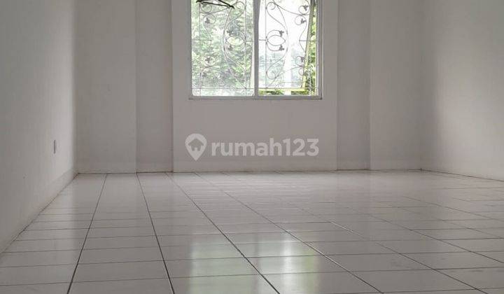 Dijual Ruko Strategis 2 Lantai Gardenia Jababeka 1