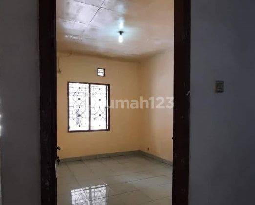 Dijual Rumah Taman Sentosa Cikarang Selatan 2