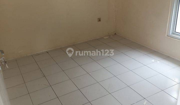 Dijual Rumah Taman Cibodas Lippo Cikarang 2