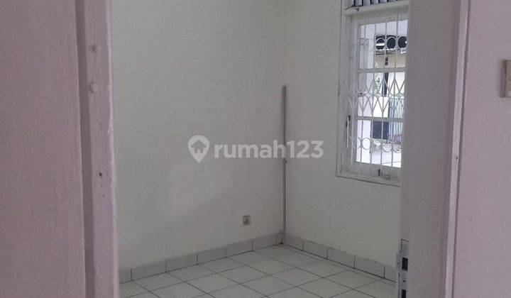 Dijual Rumah Bagus Taman Sentosa Cikarang Selatan 2