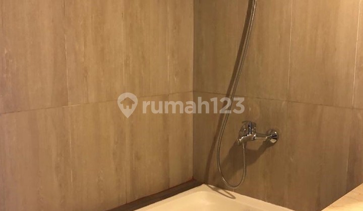 Disewakan Apartemen Fully Furnished Westwood Orange County Cikarang 2