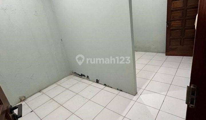 Dijual Rumah 2 Lantai Lokasi Jababeka 2 2