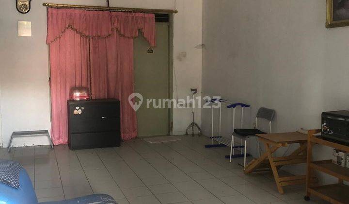 Turun Hargaaaa, Dijual Rumah Taman Lembah Hijau Lippo Cikarang 2