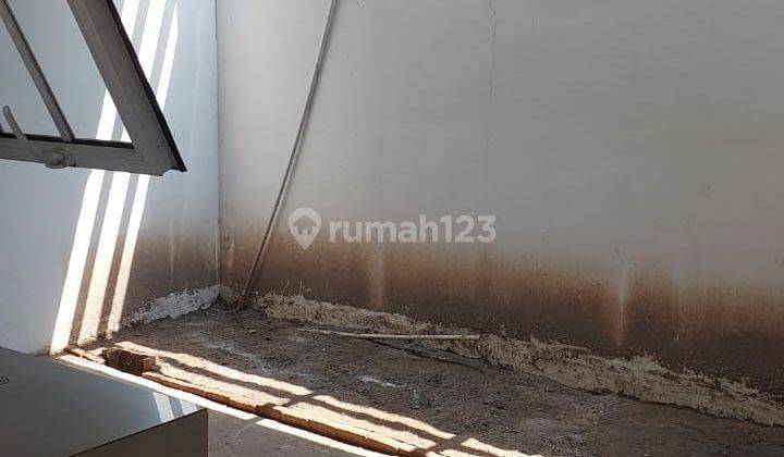 Disewakan Rumah Terawat 2 Lantai Cluster Monaco Jababeka 2