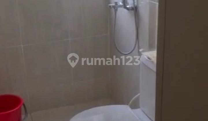 Dijual Aprtemen Meikarta 2br, Distric 1 2