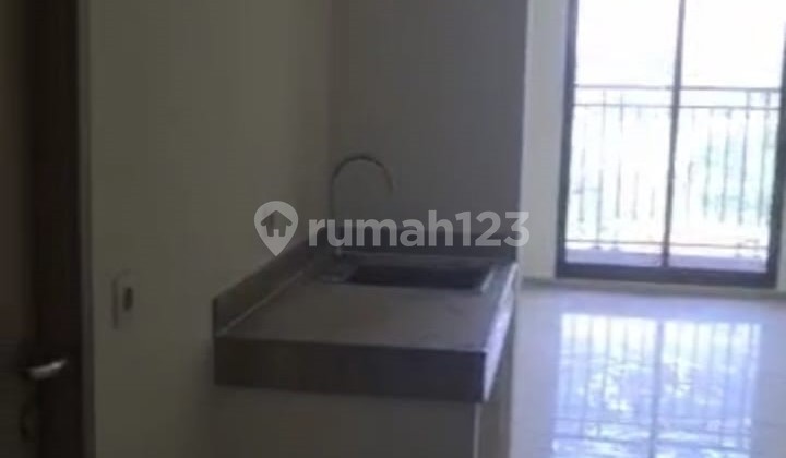 Dijual Aprtemen Meikarta 2br, Distric 1 Dijual Aprtemen Meikarta 2br, Distric 1