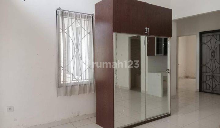 Dijual Rumah Bagus Cluster Ivory Lippo Cikarang 2