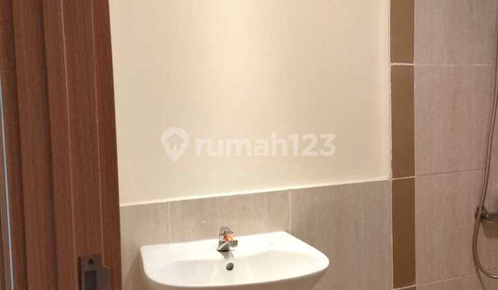 Dijual Apartement Meikarta District 1 Cikarang 2