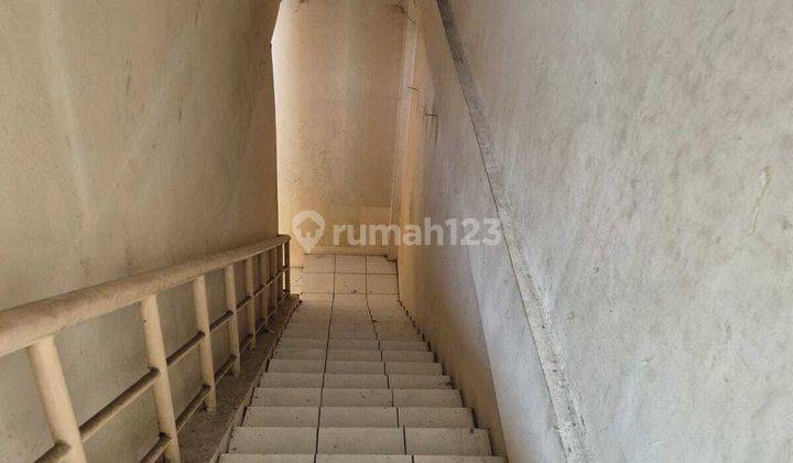 Dijual Ruko Gandeng 2 Lantai, Spanish Square Deltamas 2