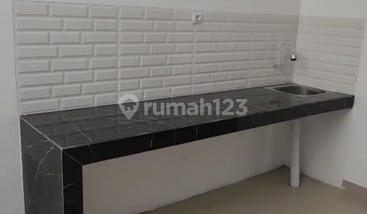 Rumah Siap Huni Di Bojongsoang 2