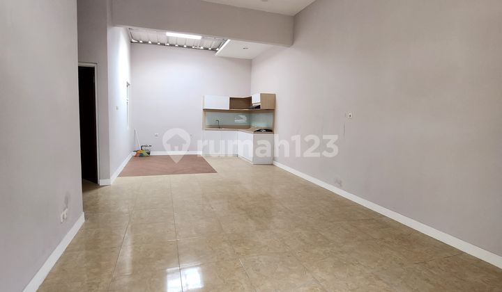 Jual Rumah Baru Kopo Lestari Jual Rumah Baru Kopo Lestari