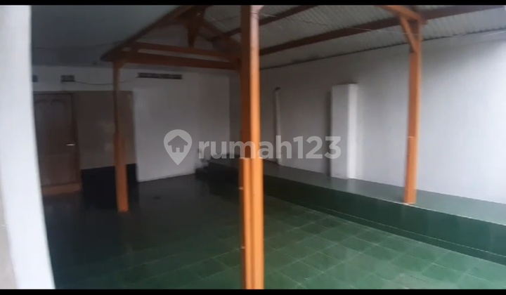 Ready-to-Occupy House D Main Road 2