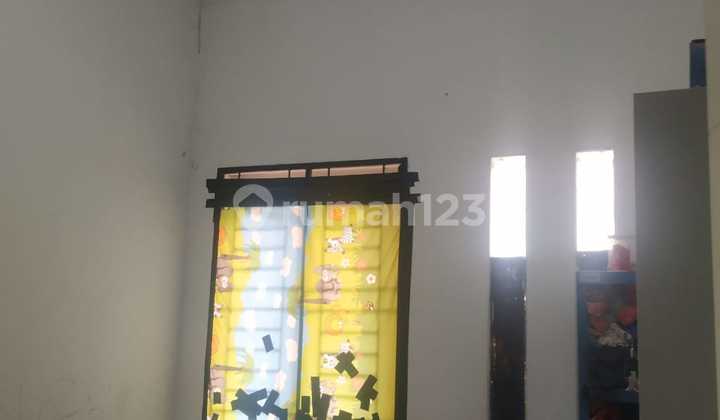 Jual Cepat Tki 3 Blok E 2