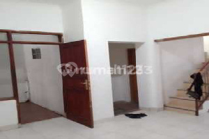 Rumah Siap Huni Sayap Gatsu