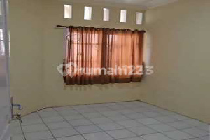 Rumah Di Komplek Perumahan Tamansari Bukit Bandung Rumah Di Komplek Perumahan Tamansari Bukit Bandung