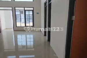 Rumah Siap Huni Di Bojongsoang Rumah Siap Huni Di Bojongsoang