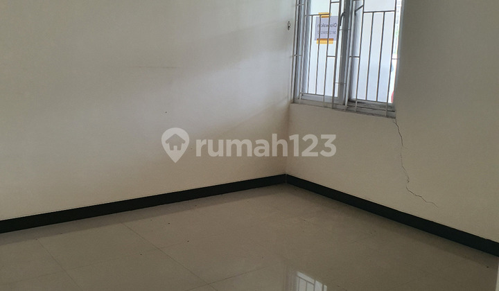 Rumah Siap Huni di Dalam Komplek 2