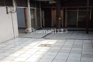 Jual Rumah di Mainroad Sesuai Kondisi