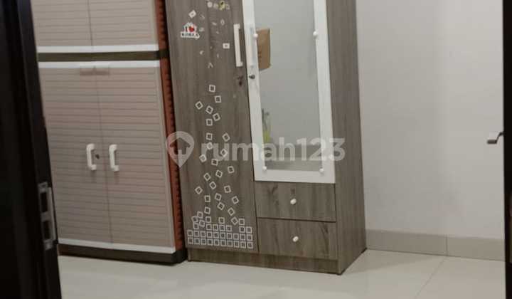 Rumah Siap Huni Taman Kopo Ketapang 2