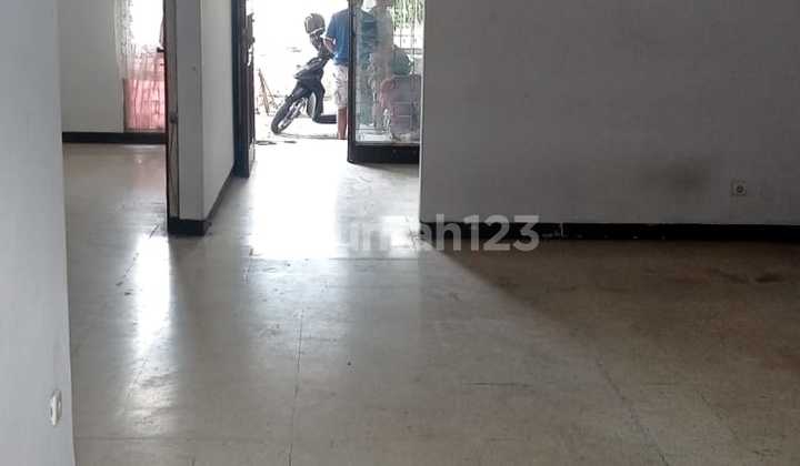 Jual Rumah di Mainroad Sesuai Kondisi 2