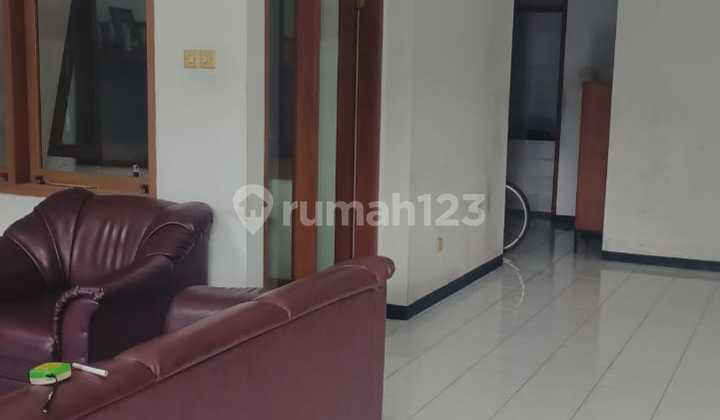 D Dadali Ready-to-Occupy House D Dadali Ready-to-Occupy House