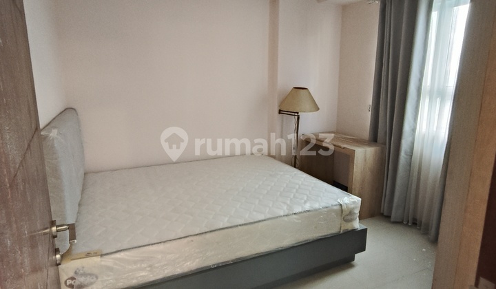 Diamond Apartment Ready to Live In Furnished
