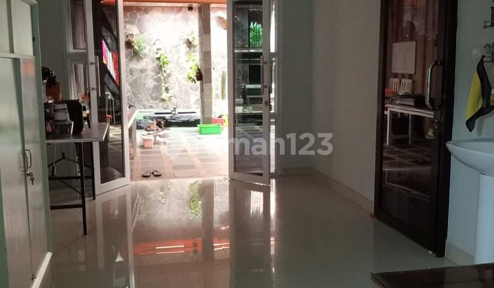 Rumah Nyaman Keluarga Di Purwakarta - Halaman Luas, Bebas Banjir, Siap Ditempati Hari Ini! Rumah Nyaman Keluarga Di Purwakarta - Halaman Luas, Bebas Banjir, Siap Ditempati Hari Ini!