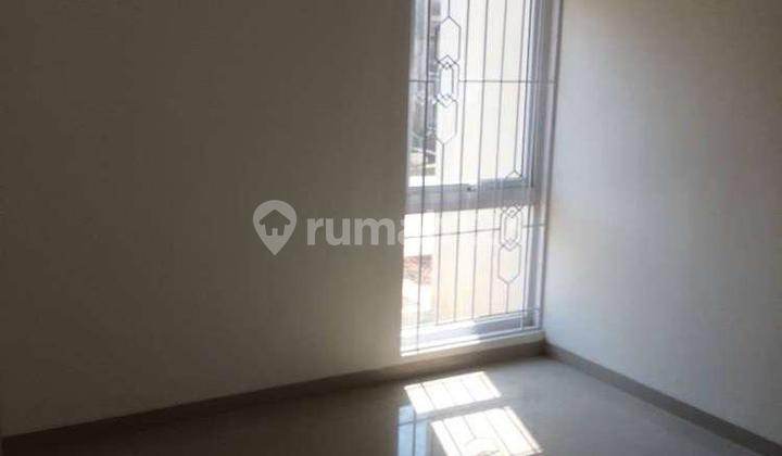 Beautiful House Fully Renovated Only 500 Million! 2