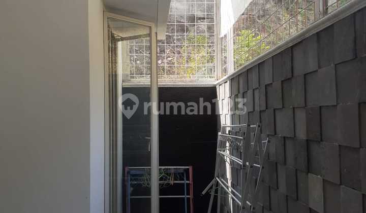 Hot Deal Rumah Bagus Di Citragrand Semarang 2