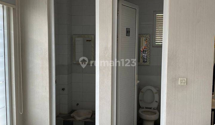 Gedung Kantor Pamularsih Semarang dijual 14