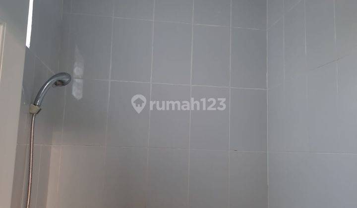 Disewakan Ruko BSB Taman Niaga Lokasi Bagus Bebas Banjir 16