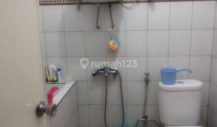 Rumah Asri Temanggung 6
