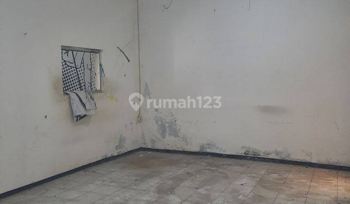 Rumah Indraprasta disewakan 9