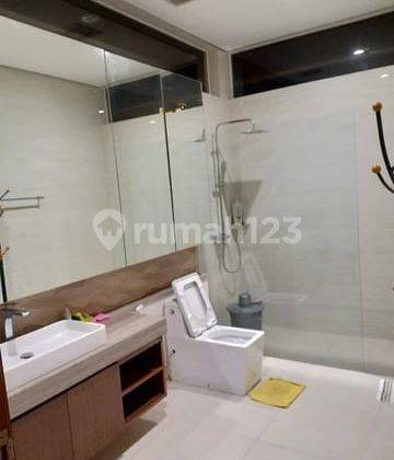 Dijual Rumah 3 Lantai di Jalan Seroja Semarang 2