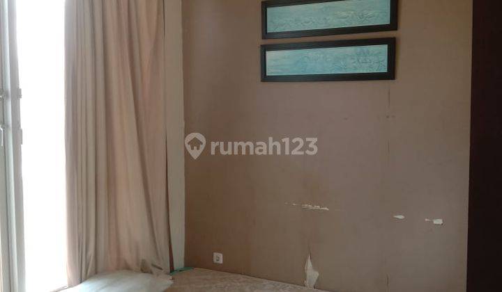 Disewakan Rumah 2 Lantai di Royal Marina 2