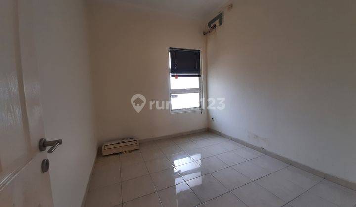 Disewakan Rumah di Avonia Graha Padma Semarang 6